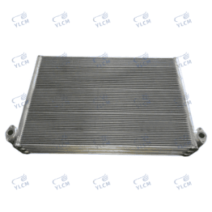 4682426 OIL COOLER for Hitachi 450DLC/ZX450LC-3/EX1200-6