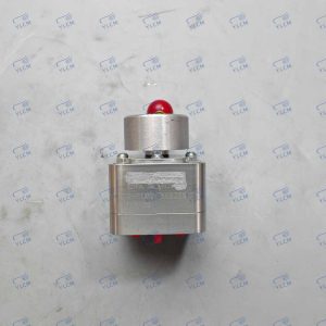 471-8150 VALVE AS-CON for CAT 3512C/3516/3512E