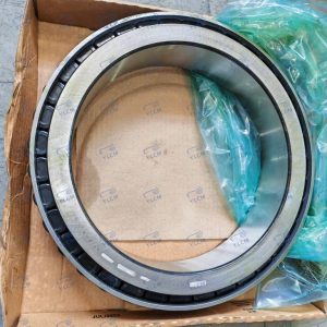 495-4171 BEARING-CONE for CAT 793B/793C/793F OEM