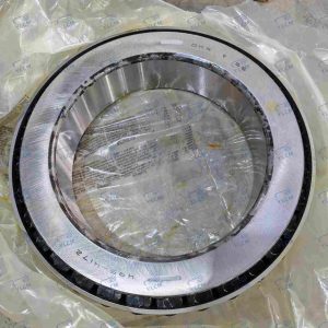 495-4172 BEARING-CONE for CAT 793B/793C/789D