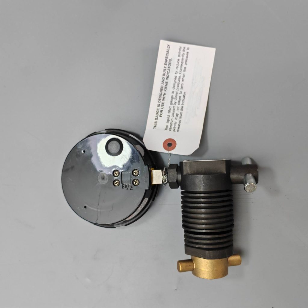 4C-6585(2