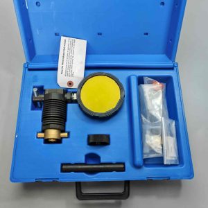 4C-6585 INDICATOR G for CAT