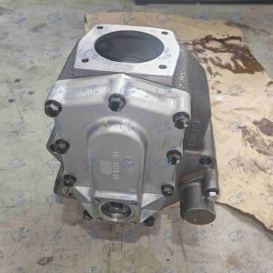 4P-5638 PUMP GP for CAT 785/789/793
