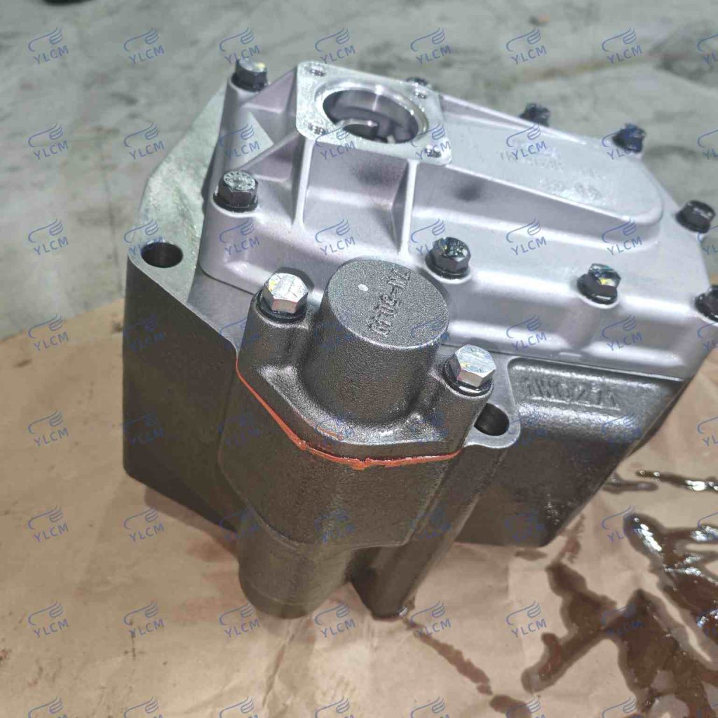 4P-5638(5