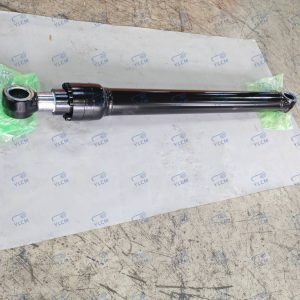 510-9212 CYL GP-SEAL for CAT 320/320F L/320D L