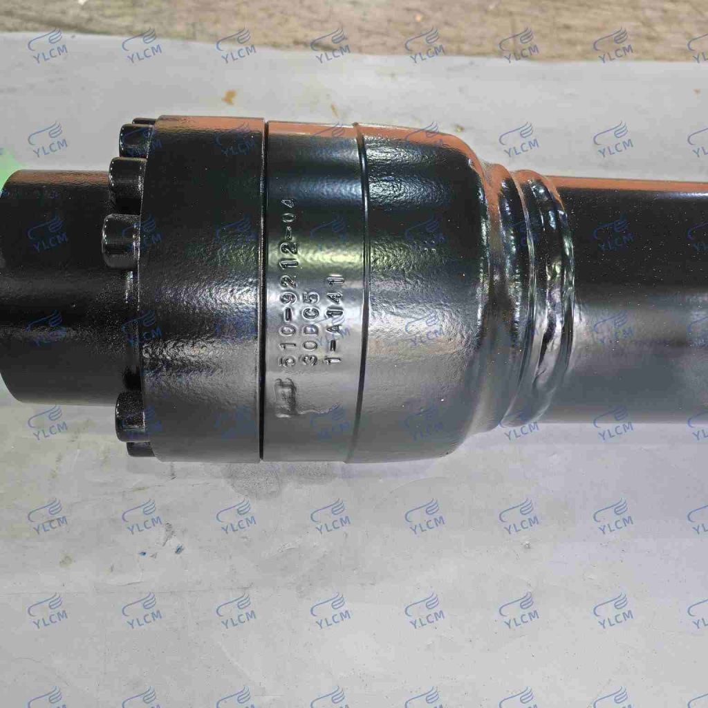 510-9212(2