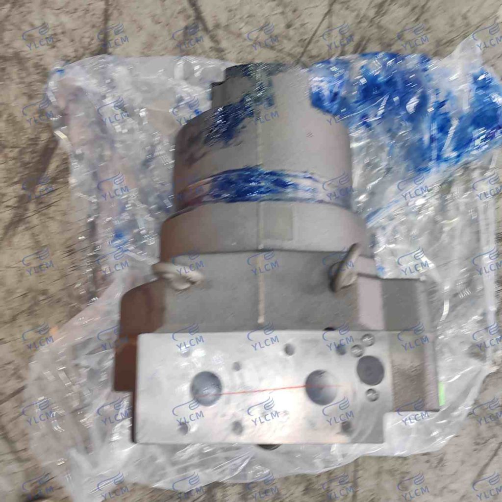 511-0319(3