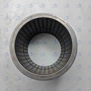 528-7405 BEARING-SLEE for CAT 395