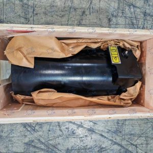 541-8038 ADJUSTMENT G for CAT 390F/390F L/395