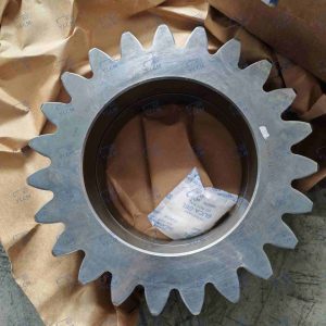 551-6551 GEAR-PLANET for CAT 793D/793F/793F