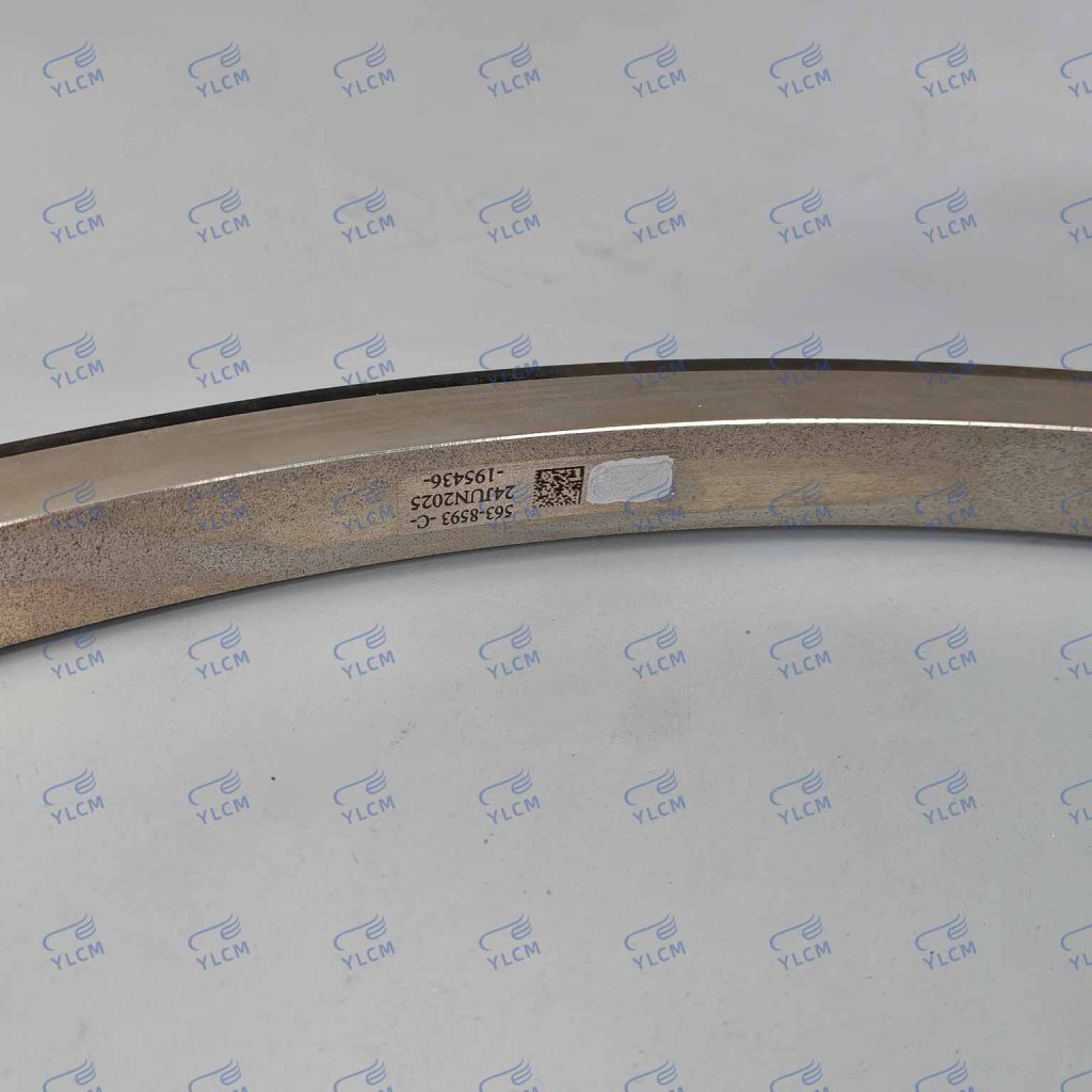 563-8599(2