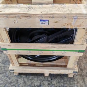567-7867 IDLER GP-FRO for CAT 390D/390D L/390F