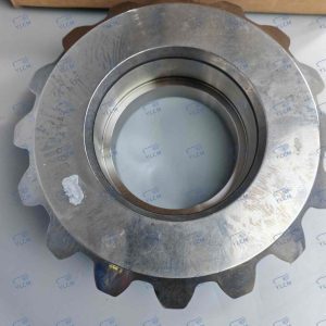 569-2647 PINION-DIFF for CAT 793D/793C/793F