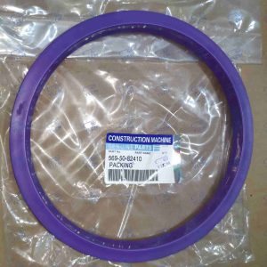 569-50-82410 U-PACKING for KOMATSU HD605/HD465/HD605