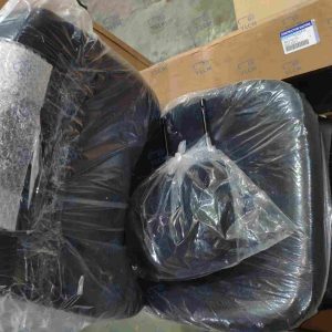 569-57-81114 SEAT ASS’Y for KOMATSU HD325/HD4005/HD605