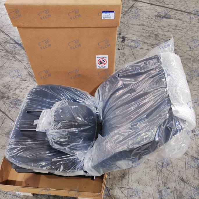 56B-57-11113(4