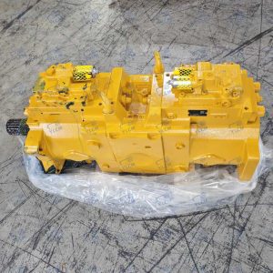 584-0379/627-1302 PUMP GP-2PS for CAT 374