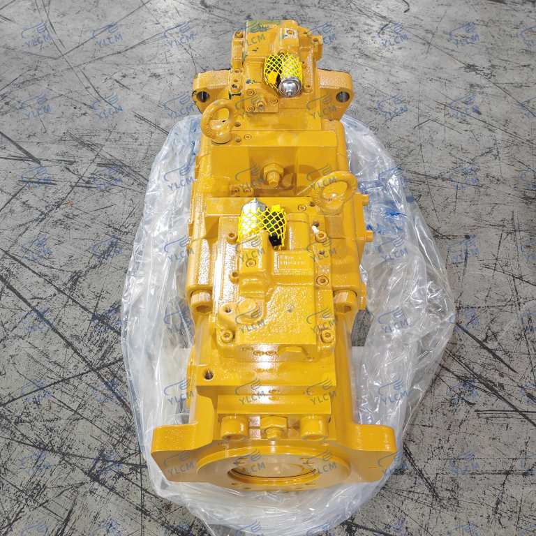 584-0379(2