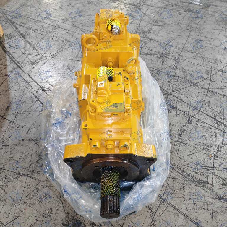 584-0379(3