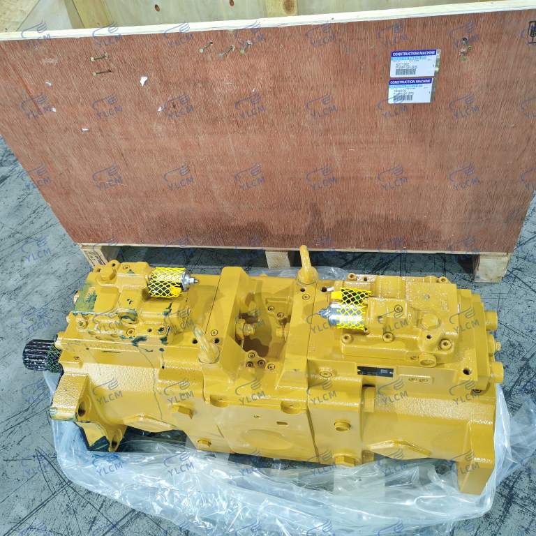 584-0379(4