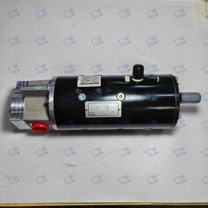 585-4562 PUMP GP-PREL for CAT