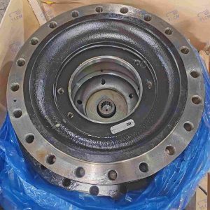607-5655 DRIVE GP-FIN for CAT