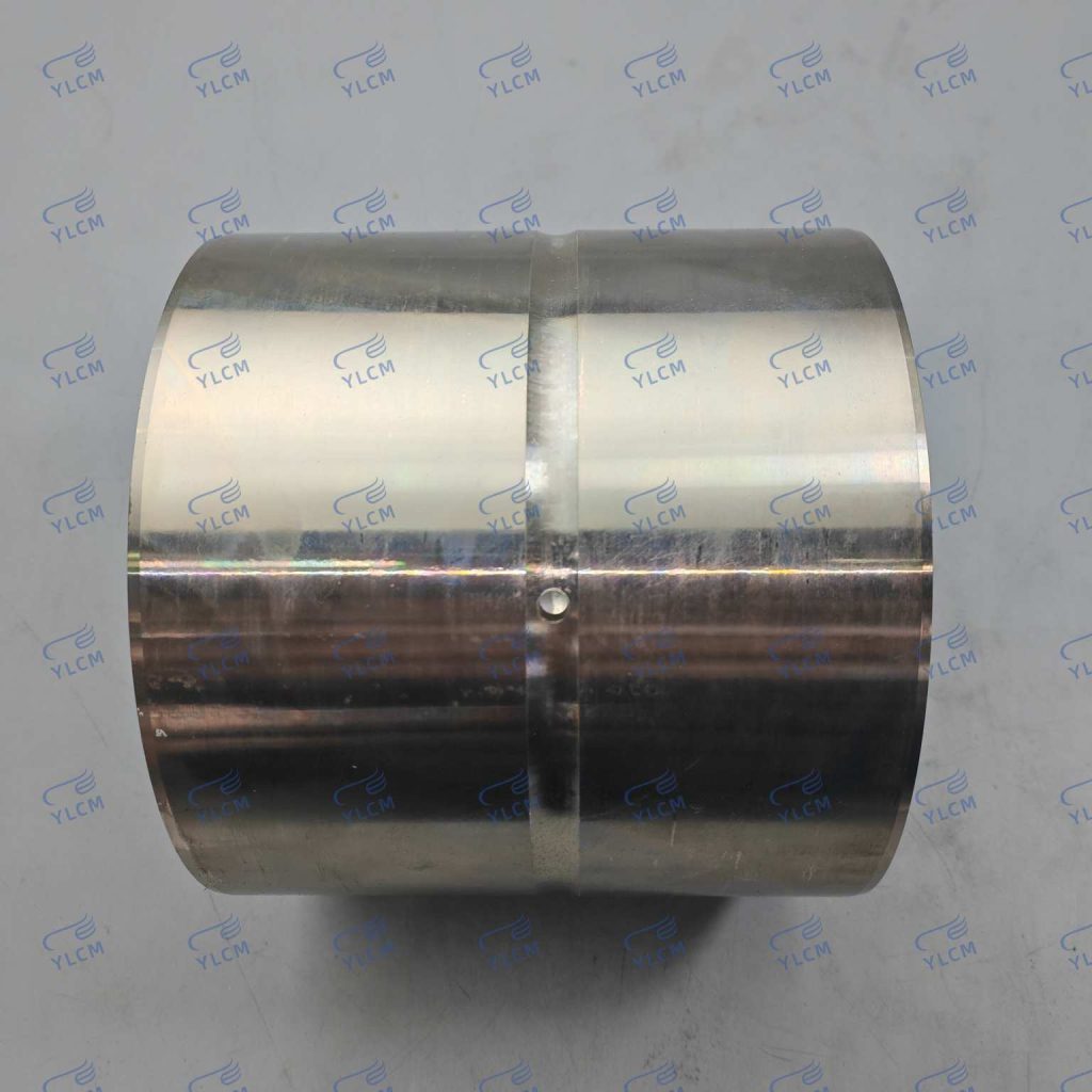 608-7311(3