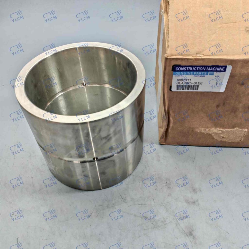 608-7311(4
