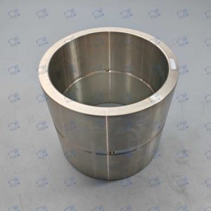 608-7311 BEARING-SLEE for CAT 395/3101