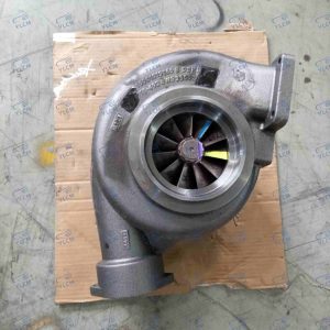 612-6820 TURBO GP-BAS for CAT 793/793D