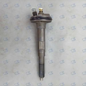6150-12-3200 DISEL INJECTOR ASS’Y for KOMATSU 6D125E