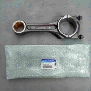 6150-31-3100 CONNECTING ROD for KOMATSU 6D125