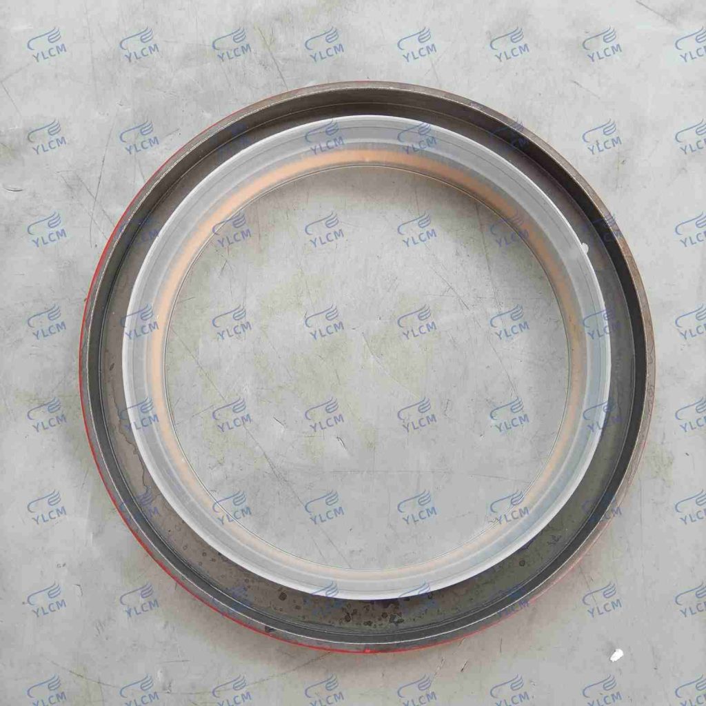 6241-K2-9900(1