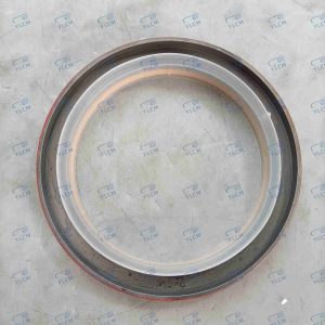 6241-K2-9900 GASKET KIT for KOMATSU SA6D170E