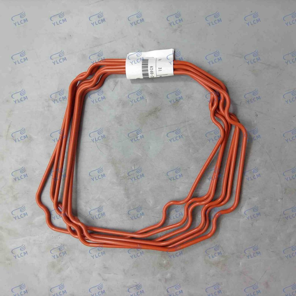 6241-K2-9900(3