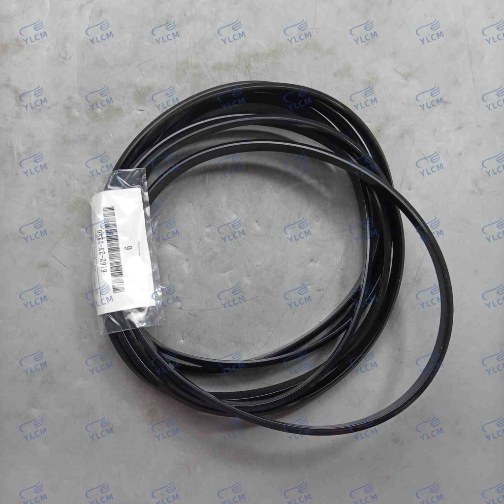 6241-K2-9900(4
