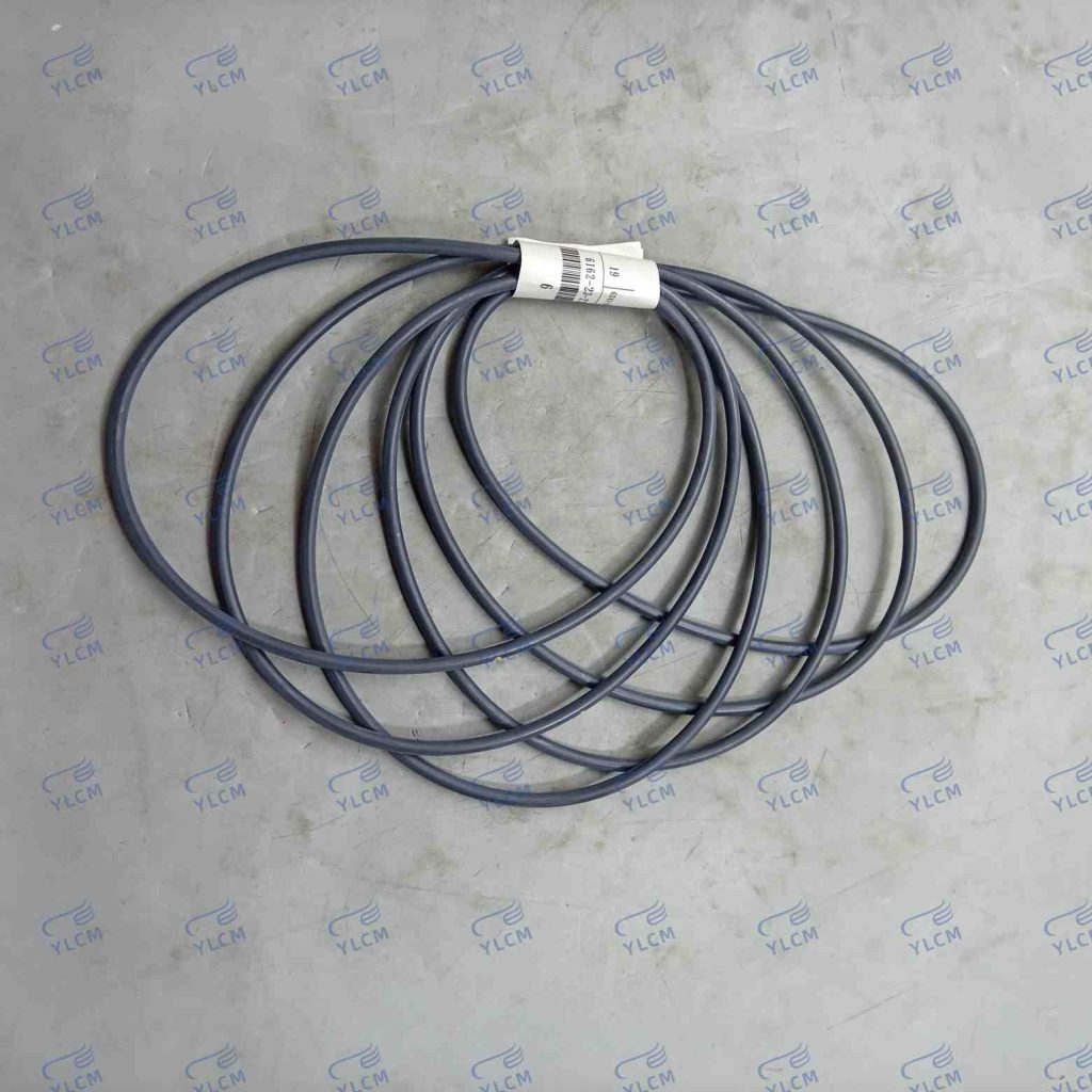 6241-K2-9900(5