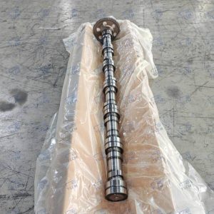 6245-41-1100 CAMSHAFT ASS’Y for KOMATSU SAA6D170E