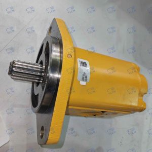 6E-0867 PUMP G for CAT 994/994F/994D