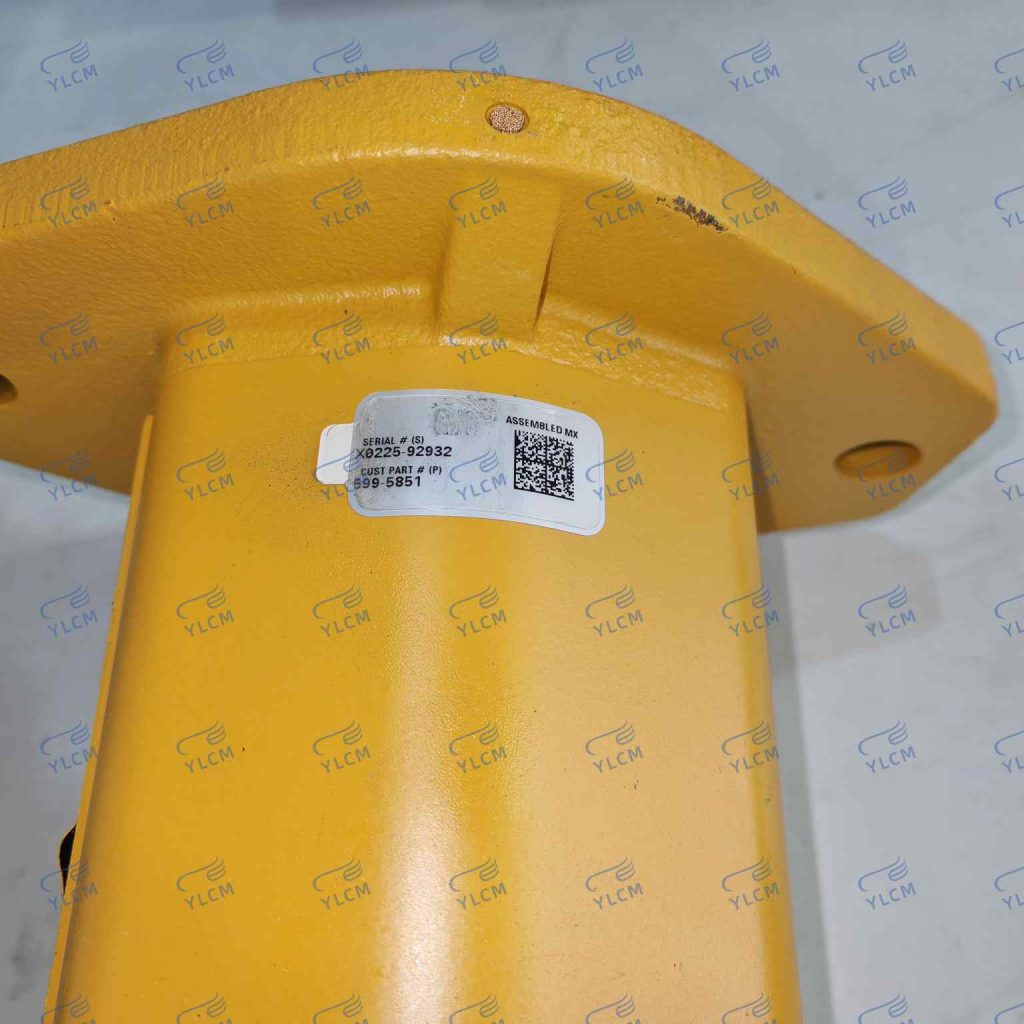 6E-0867(3