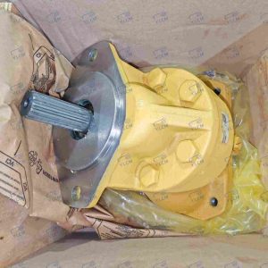 6E-0868 PUMP G for CAT 994/994F/994D