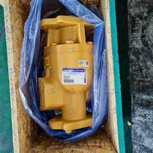 6E-3524 PUMP G for CAT 980F II/980C/980F