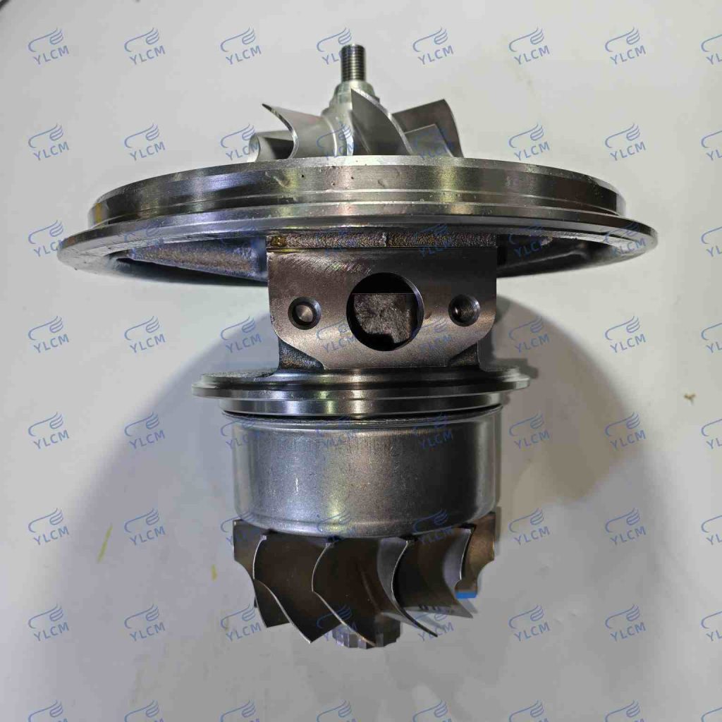 6N-3902(1