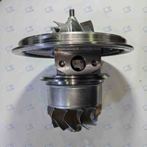 6N-3902 CARTRIDGE A for CAT 3412C/3412