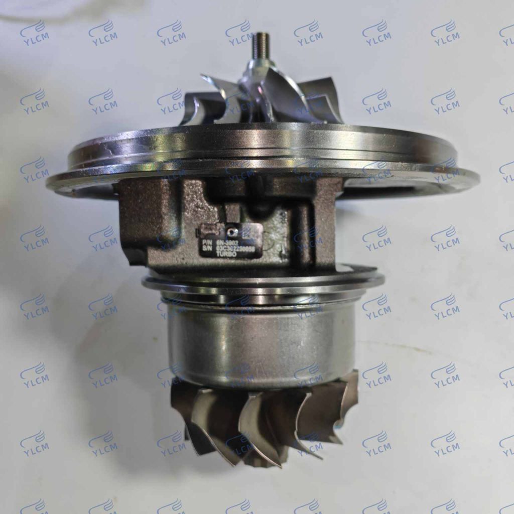 6N-3902(2