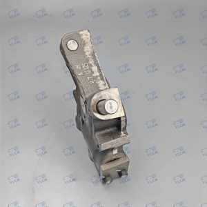6T-2313 VALVE G for CAT D9R/D9L/D9N