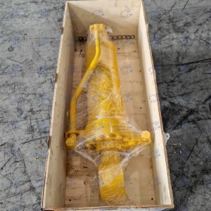 707-01-0L980 CYLINDER ASS’Y for KOMATSU D65E/D65EX