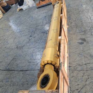 707-F1-01380 BOOM CYLINDER ASS’Y for KOMATSU PC400/PC850/PC1250