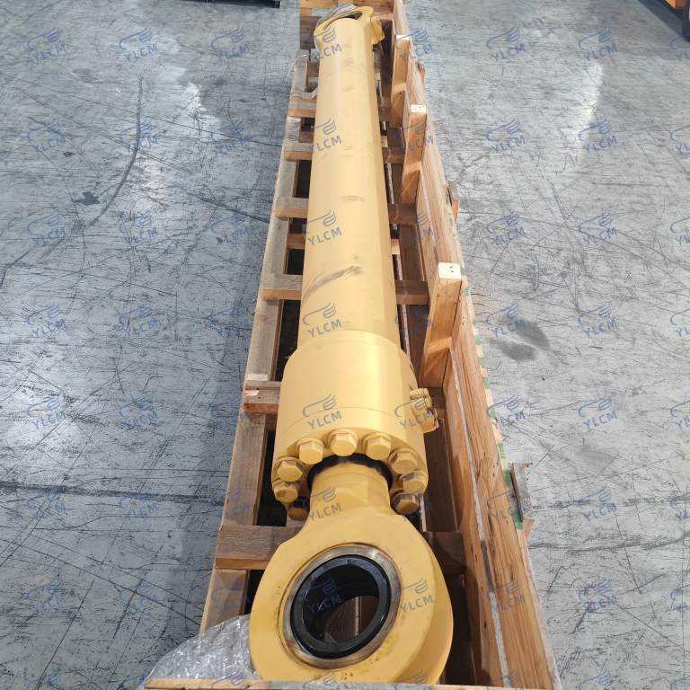 707-F1-01380(2