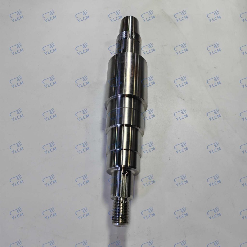 7C-3493(1